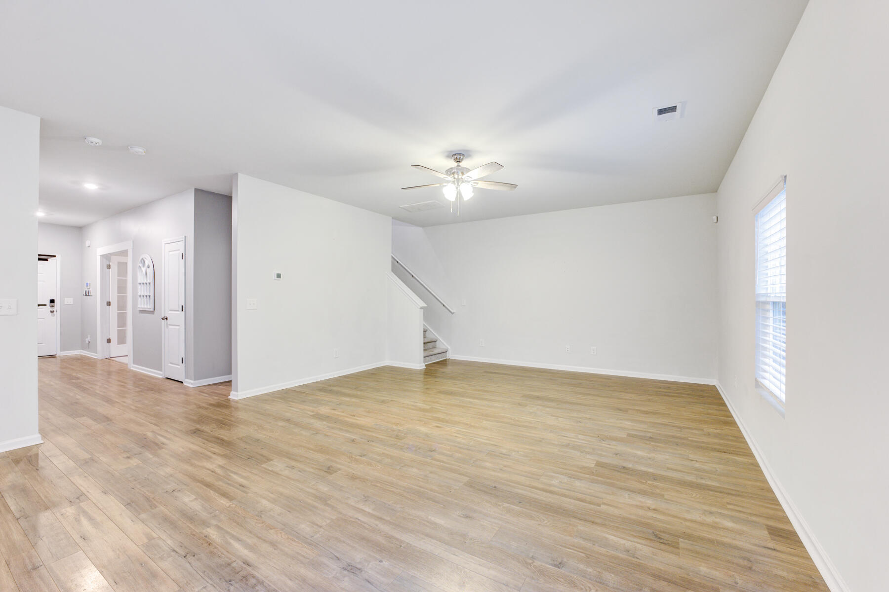 457 Spanish Wells Road Summerville, SC 29486 - Photo 17 of 36 457 Spainish Well Rd, Summerville SC (10