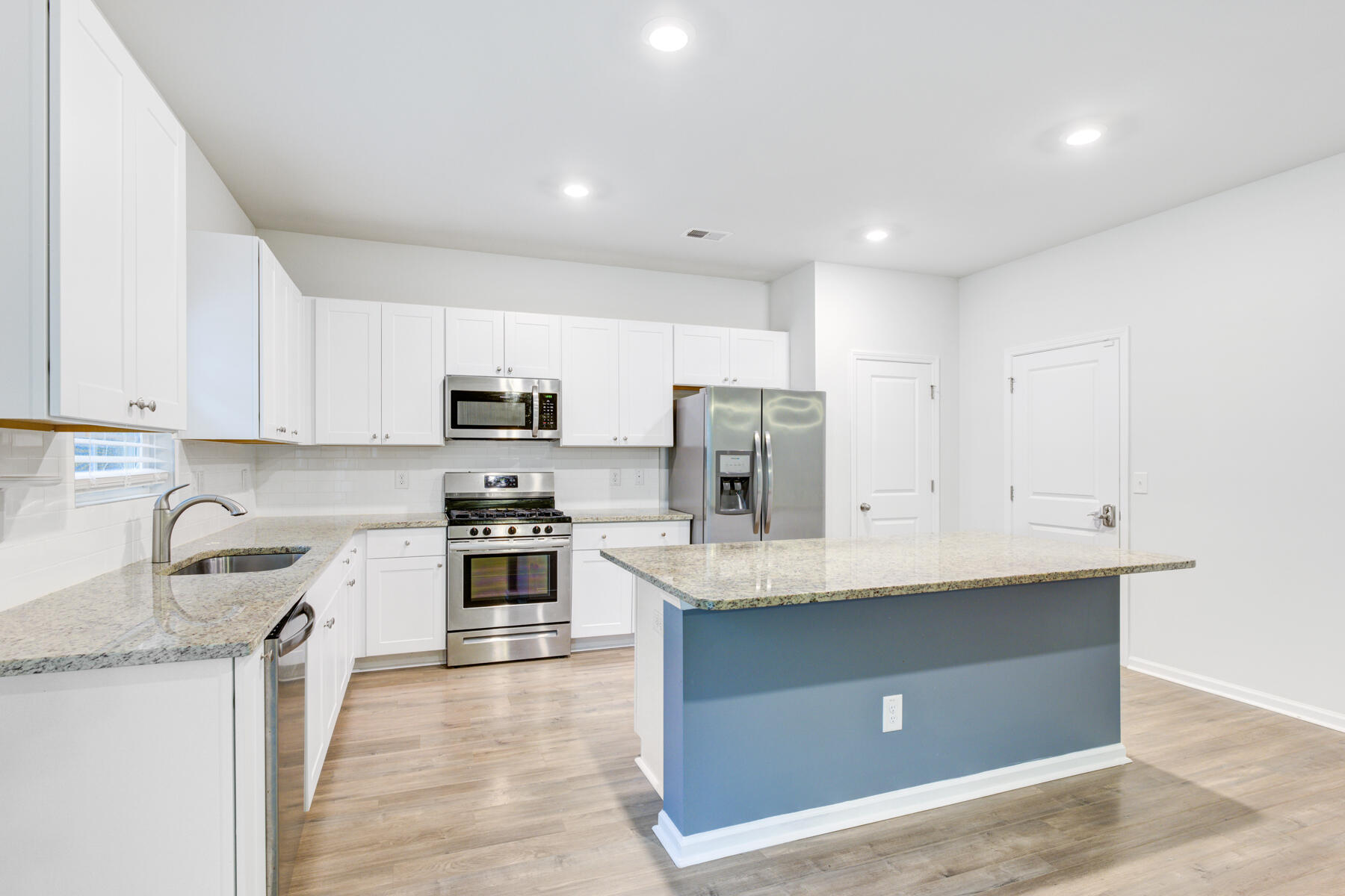 457 Spanish Wells Road Summerville, SC 29486 - Photo 19 of 36 457 Spainish Well Rd, Summerville SC (14