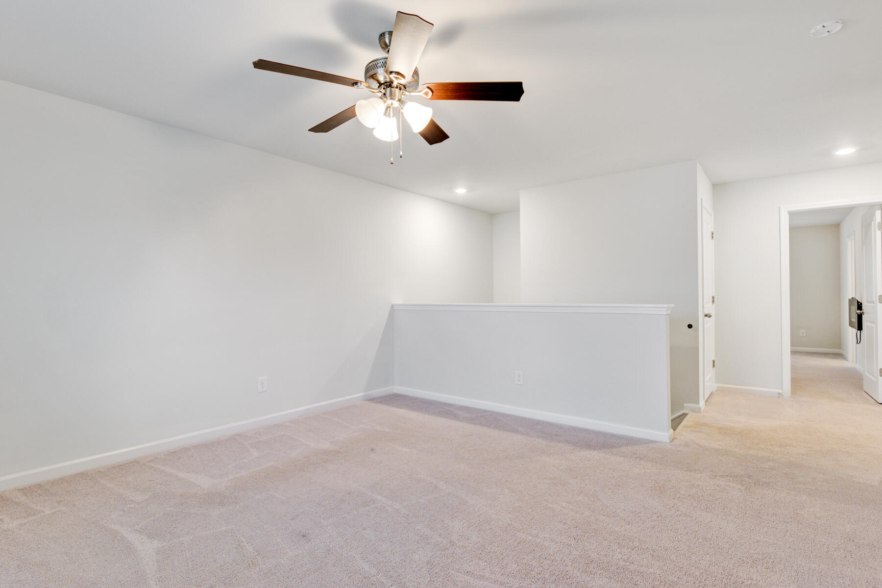 457 Spanish Wells Road Summerville, SC 29486 - Photo 22 of 36 457 Spainish Well Rd, Summerville SC (19