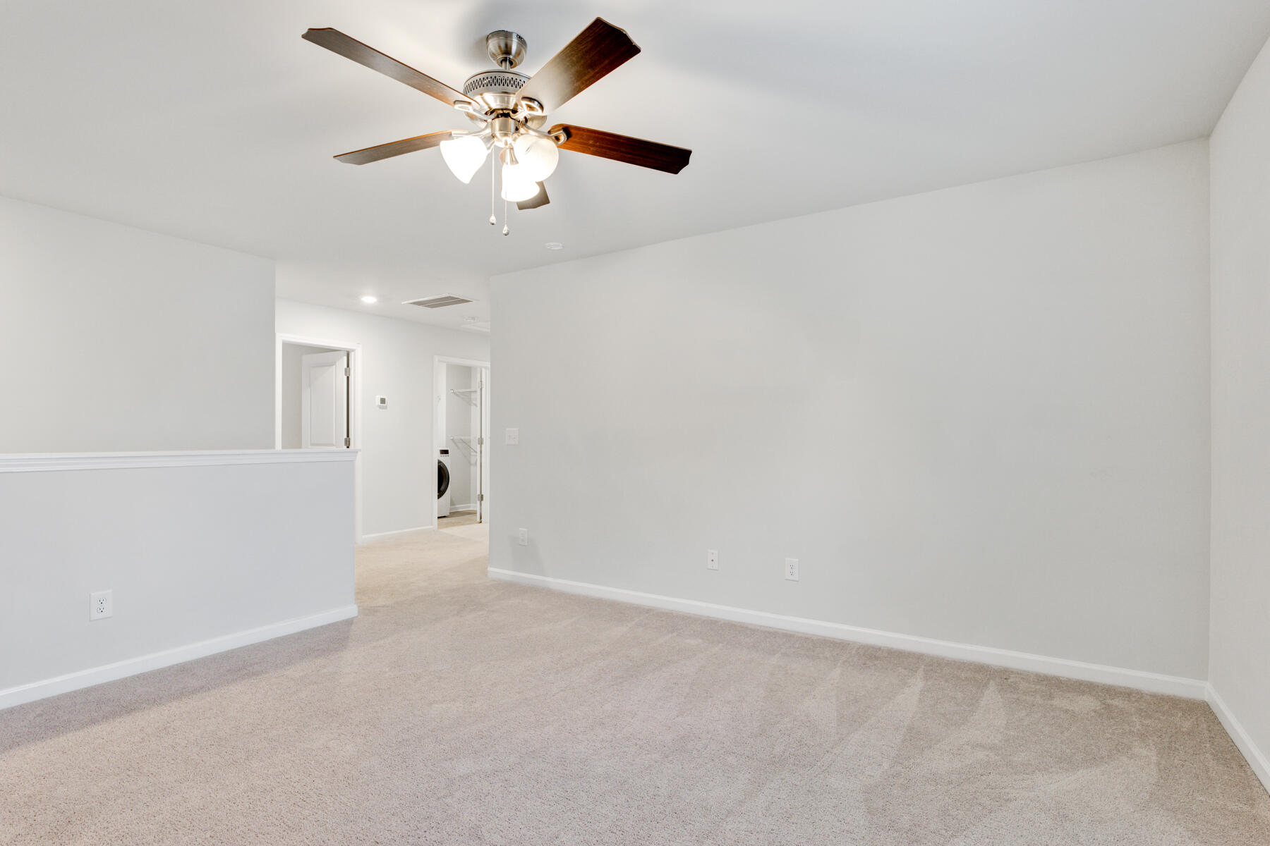 457 Spanish Wells Road Summerville, SC 29486 - Photo 23 of 36 457 Spainish Well Rd, Summerville SC (20