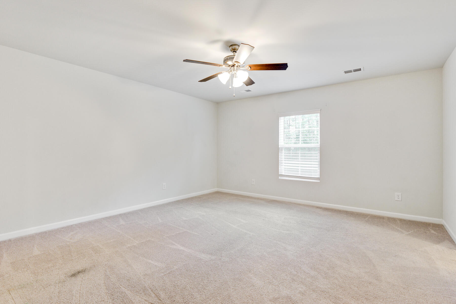 457 Spanish Wells Road Summerville, SC 29486 - Photo 24 of 36 457 Spainish Well Rd, Summerville SC (21