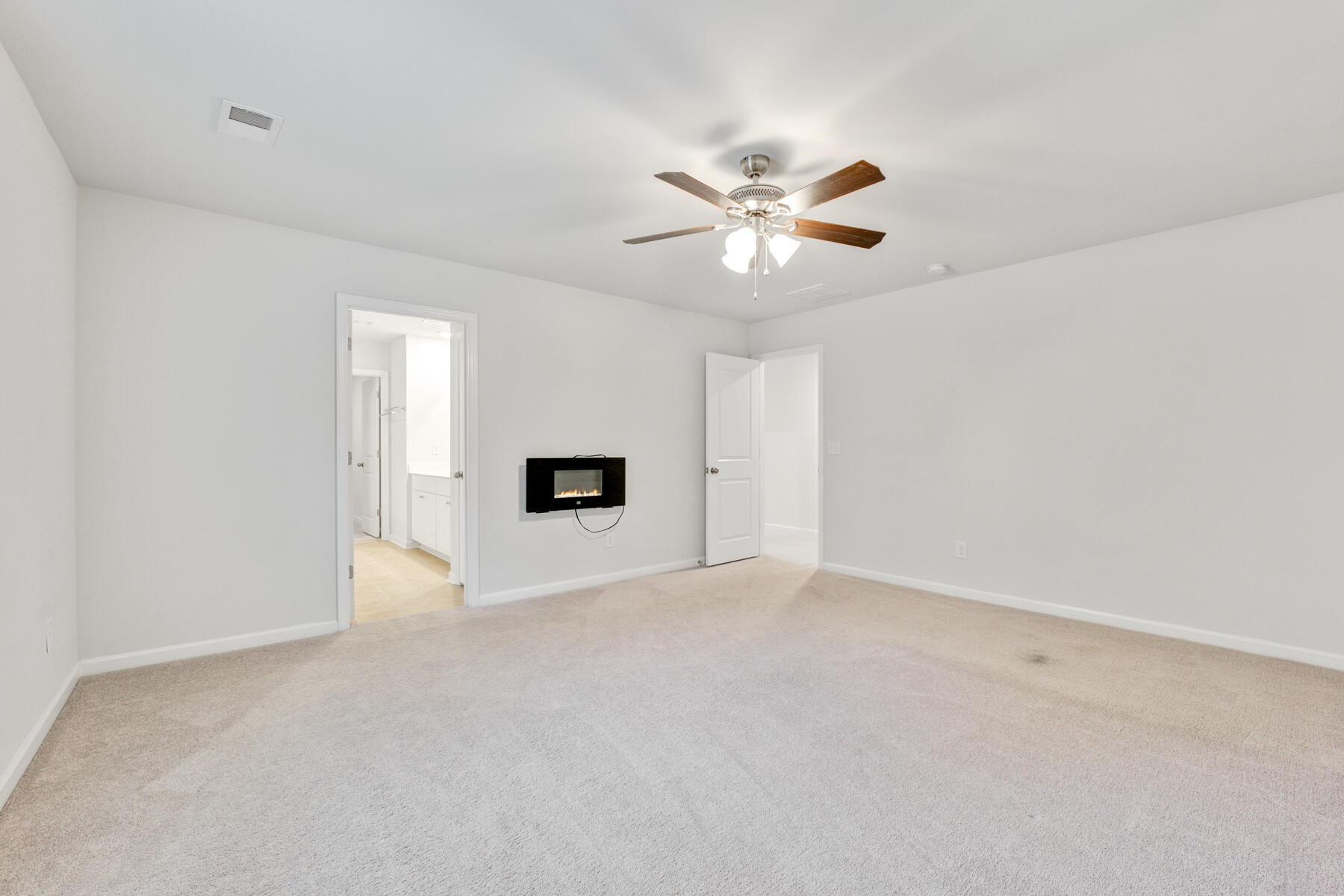 457 Spanish Wells Road Summerville, SC 29486 - Photo 25 of 36 457 Spainish Well Rd, Summerville SC (23