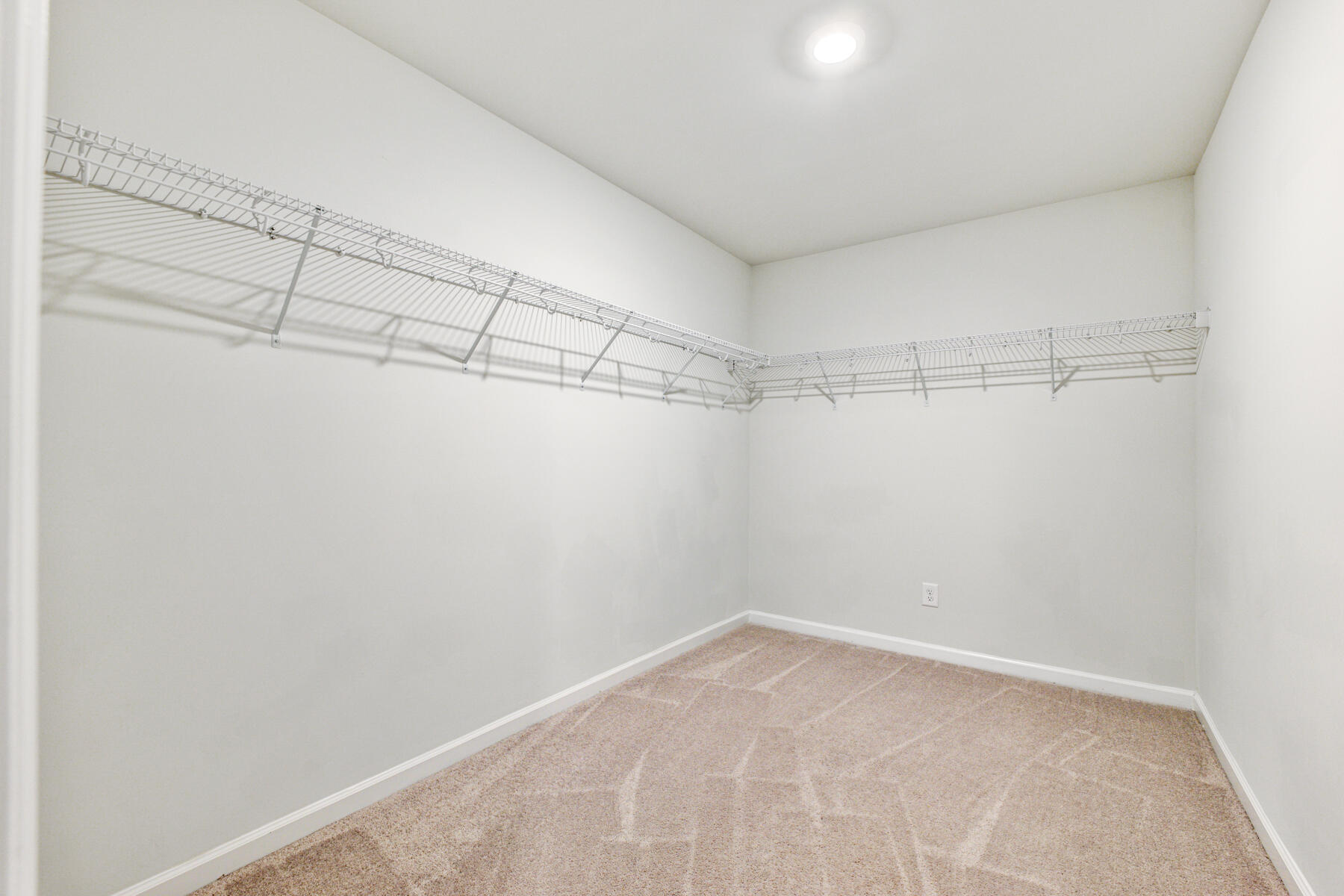 457 Spanish Wells Road Summerville, SC 29486 - Photo 27 of 36 457 Spainish Well Rd, Summerville SC (26