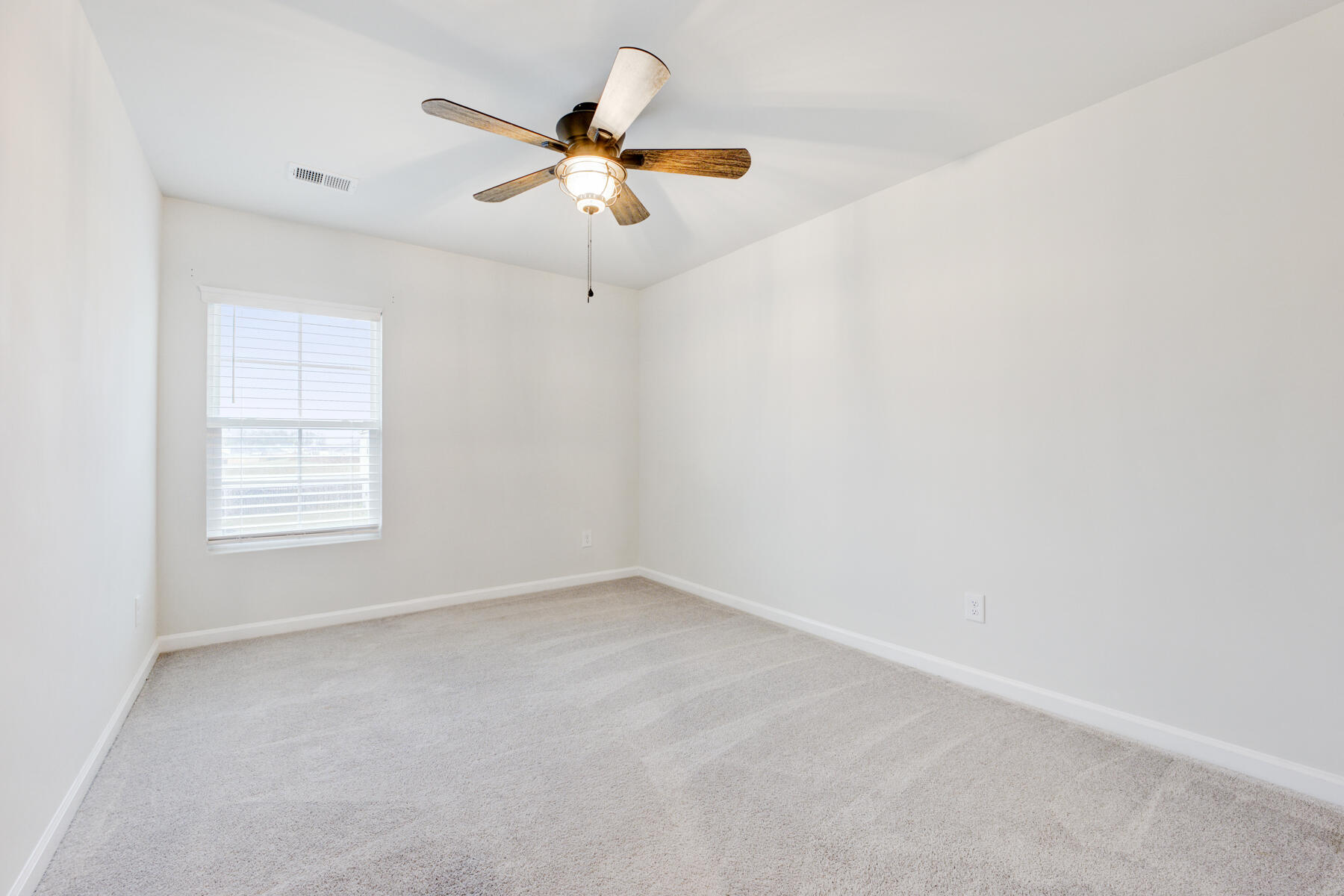 457 Spanish Wells Road Summerville, SC 29486 - Photo 29 of 36 457 Spainish Well Rd, Summerville SC (28