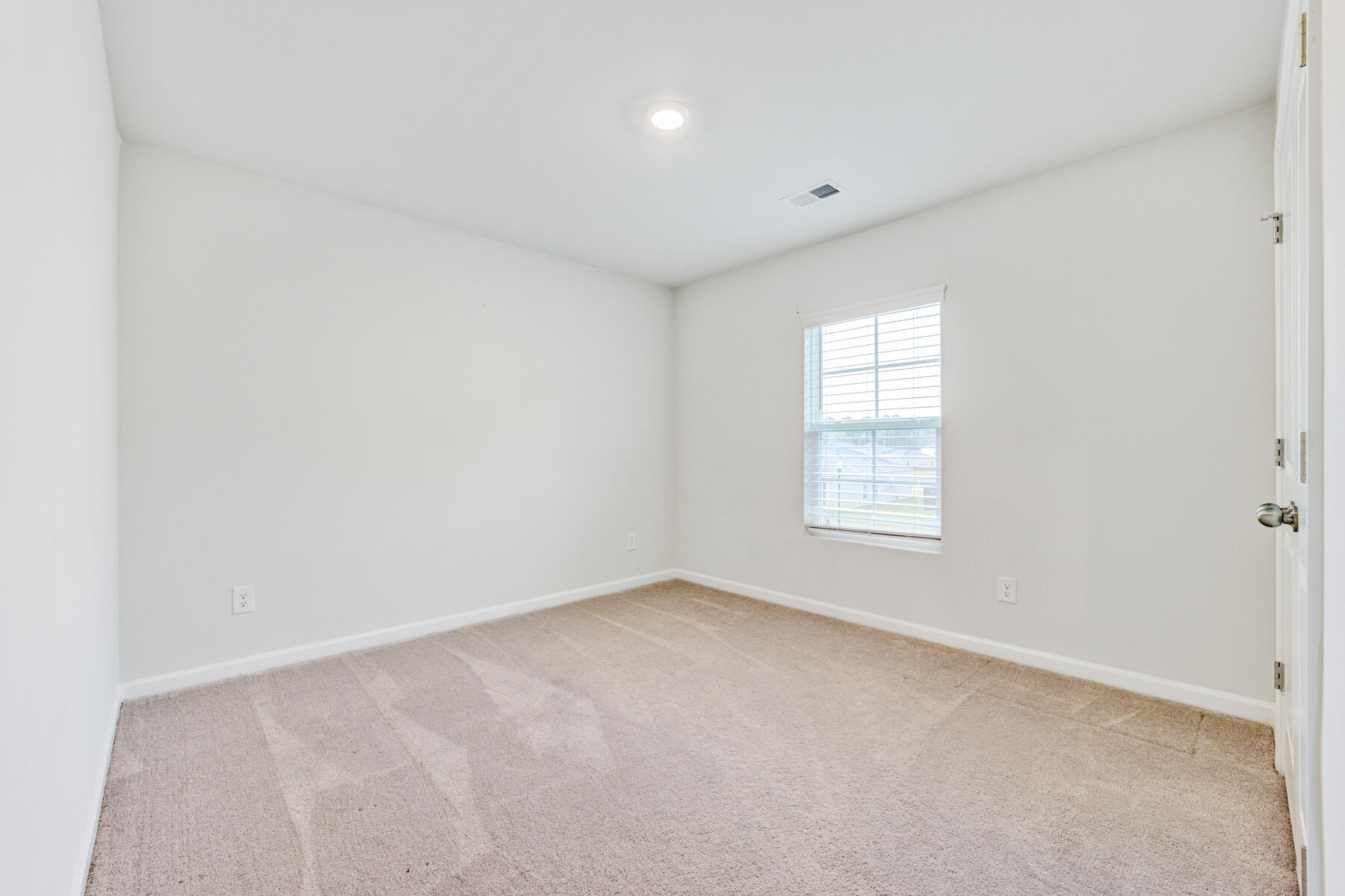 457 Spanish Wells Road Summerville, SC 29486 - Photo 30 of 36 457 Spainish Well Rd, Summerville SC (30