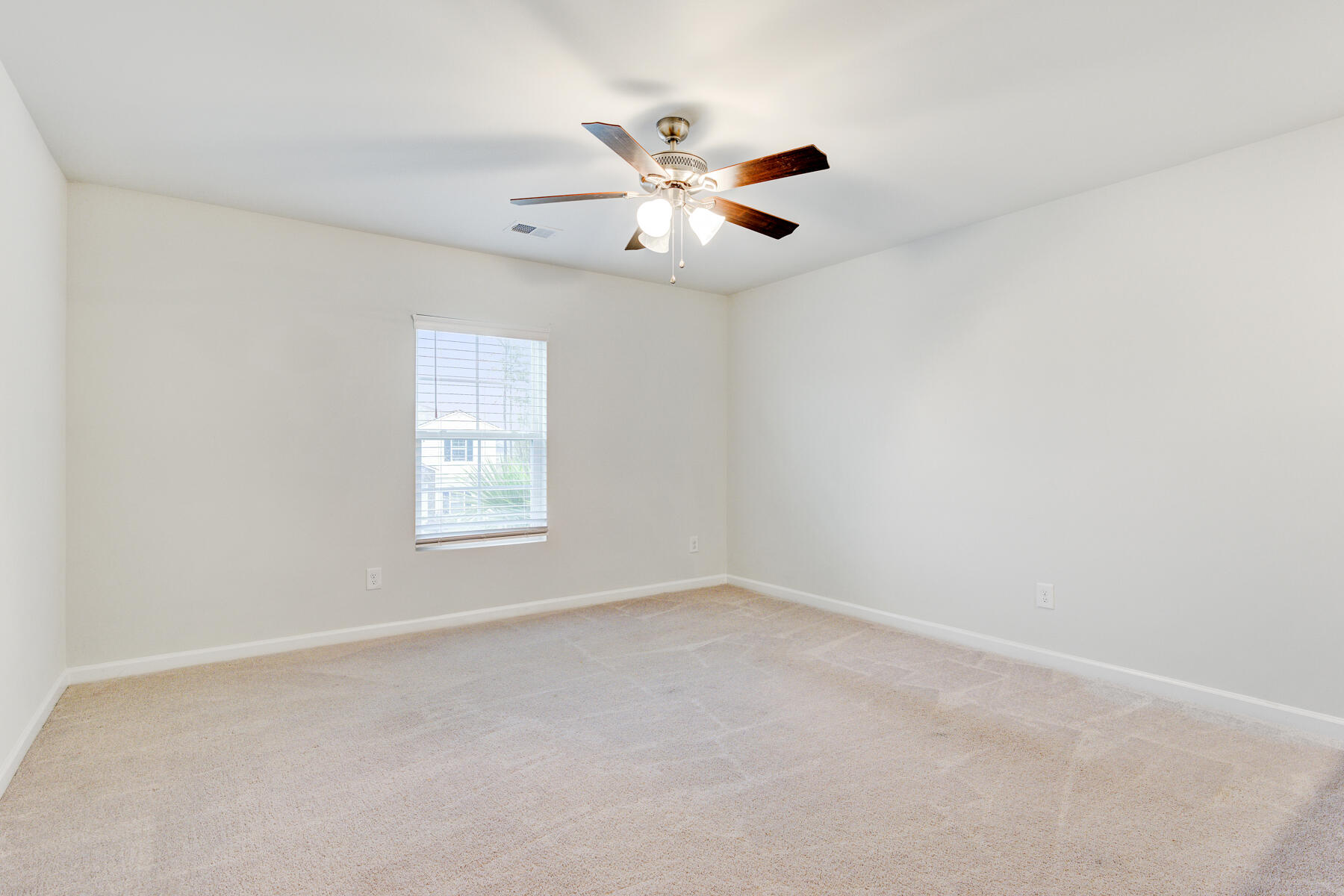457 Spanish Wells Road Summerville, SC 29486 - Photo 7 of 36 457 Spainish Well Rd, Summerville SC (18