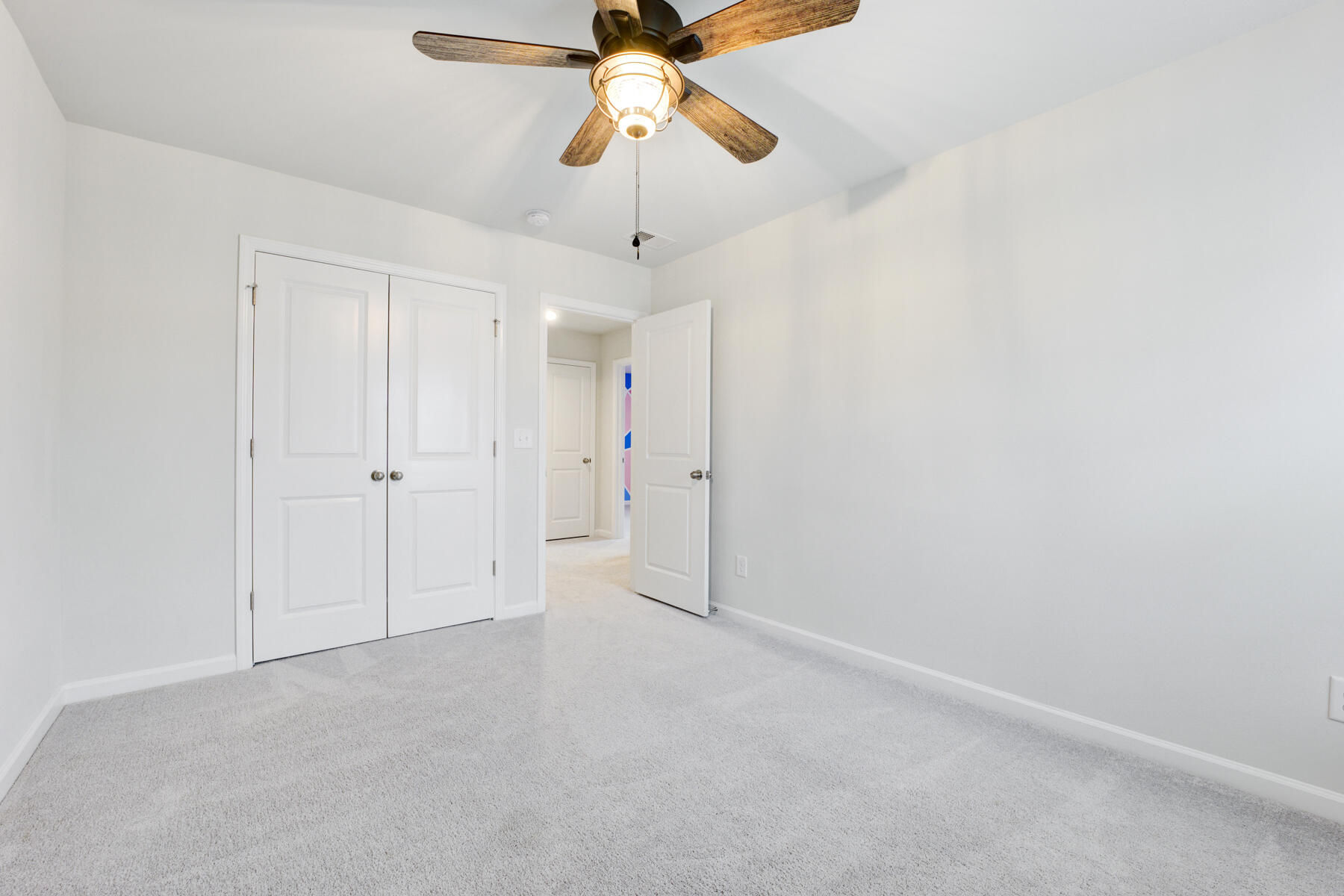 457 Spanish Wells Road Summerville, SC 29486 - Photo 10 of 36 457 Spainish Well Rd, Summerville SC (29