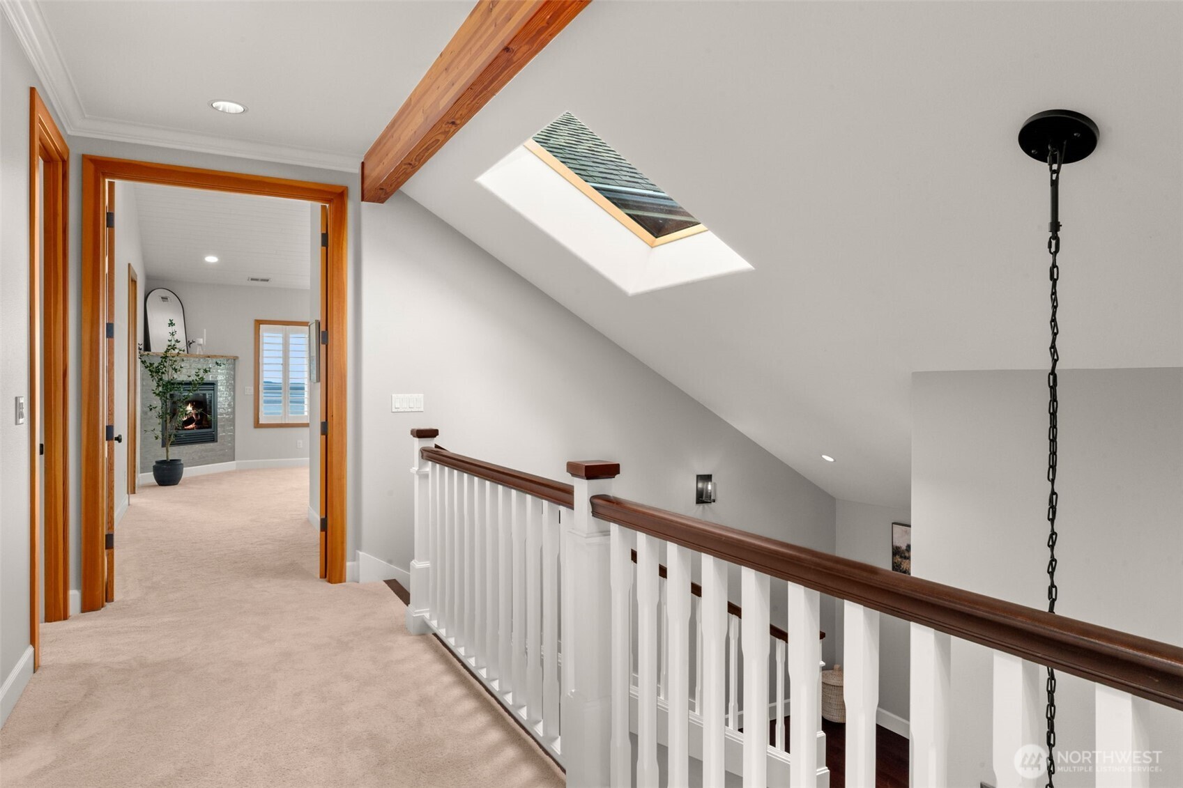 9 Southwest 3 Tree Point Lane Burien, WA 98166 - Photo 22 of 39