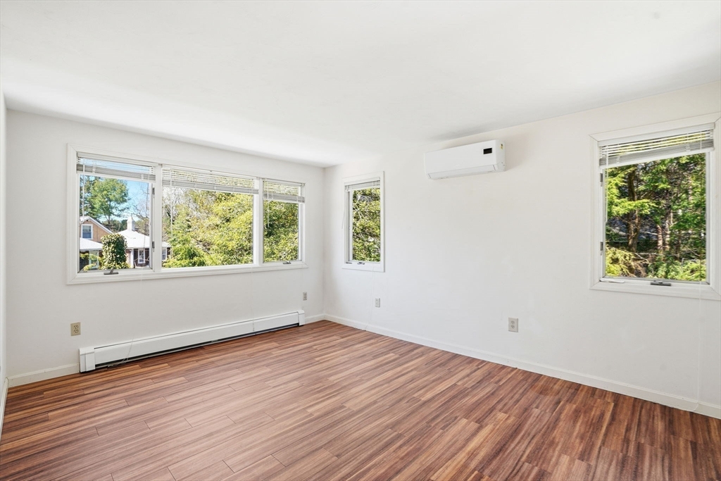 763 Santuit-Newtown Road Barnstable, MA 02648 - Photo 16 of 35