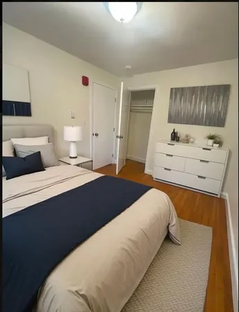 $2,200 | 15 Park Avenue, Unit 6, Foxboro, MA 02035