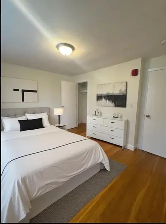 $2,200 | 15 Park Avenue, Unit 6, Foxboro, MA 02035