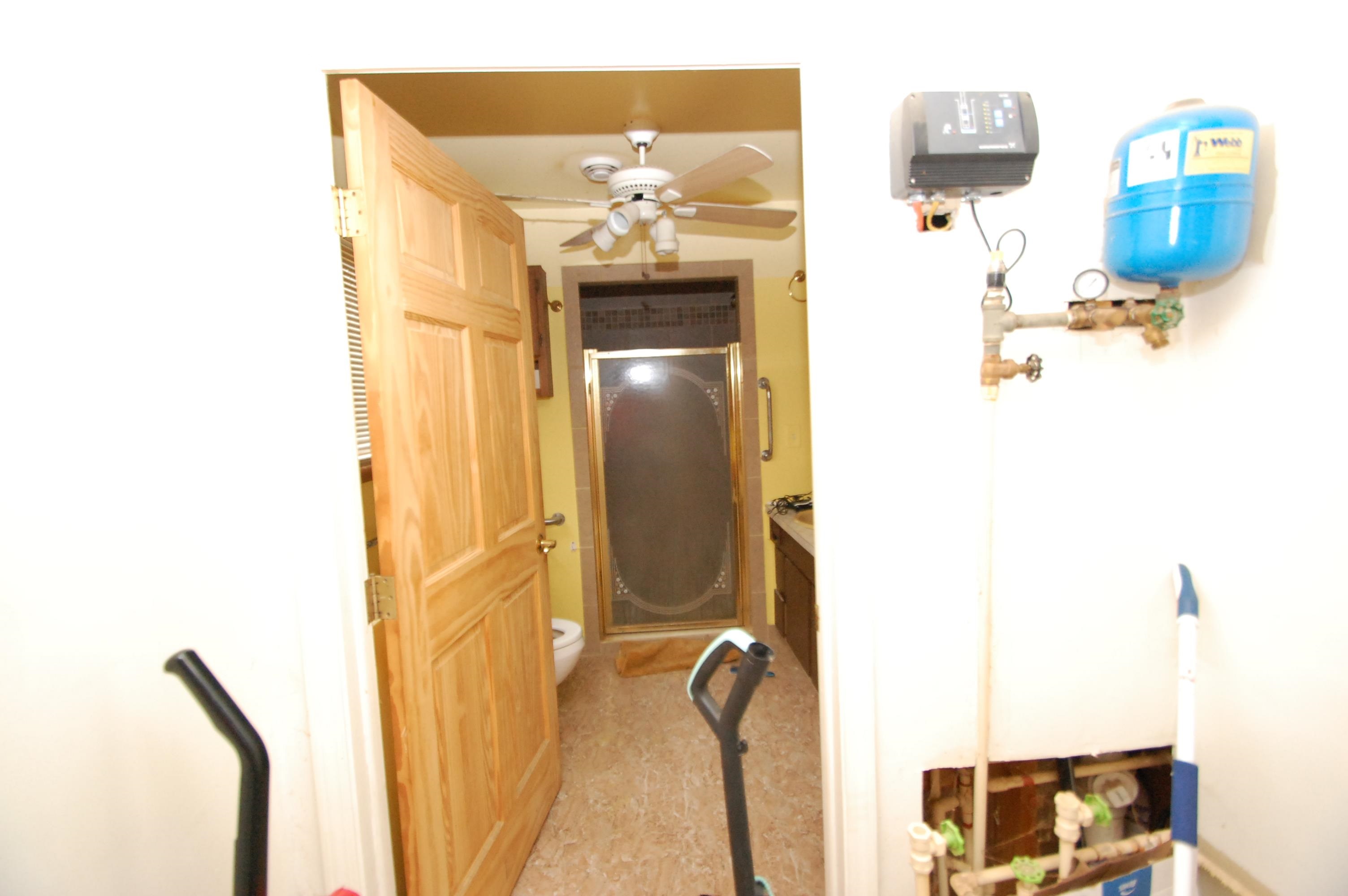 2149 Drummond Road Alger, MI 48610 - Photo 15 of 24 1896543-14.JPG
