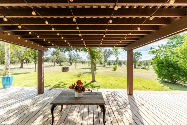 $749,999 | 43 High Street Road, Comfort, TX 78013