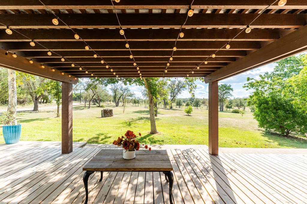 43 High Street Road Comfort, TX 78013 - Photo 16 of 90