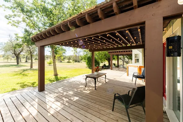 $749,999 | 43 High Street Road, Comfort, TX 78013