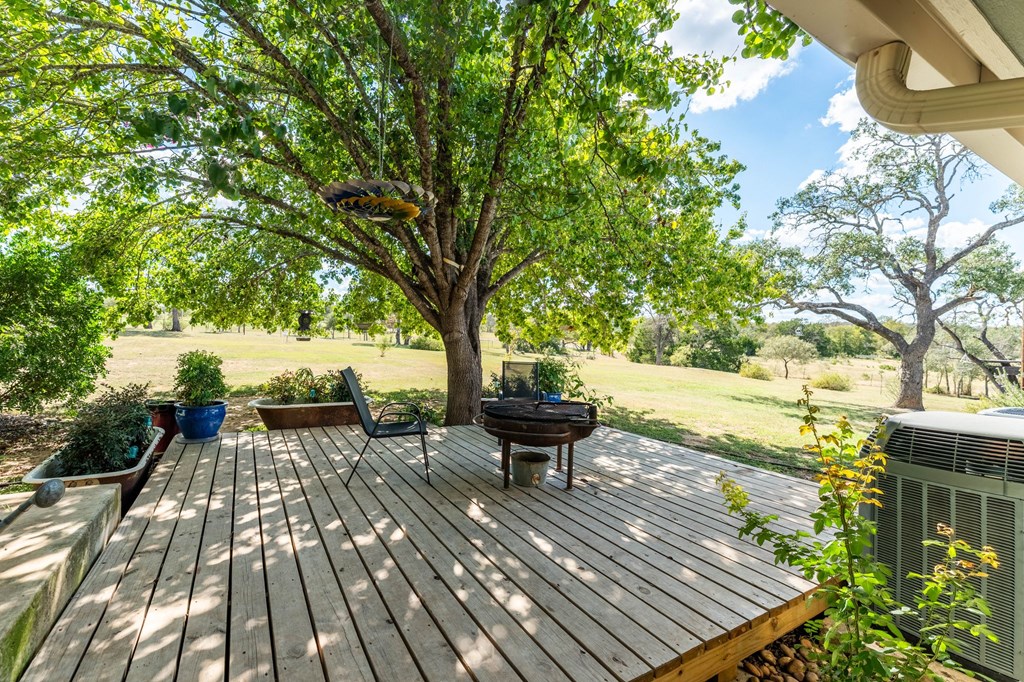 43 High Street Road Comfort, TX 78013 - Photo 20 of 90