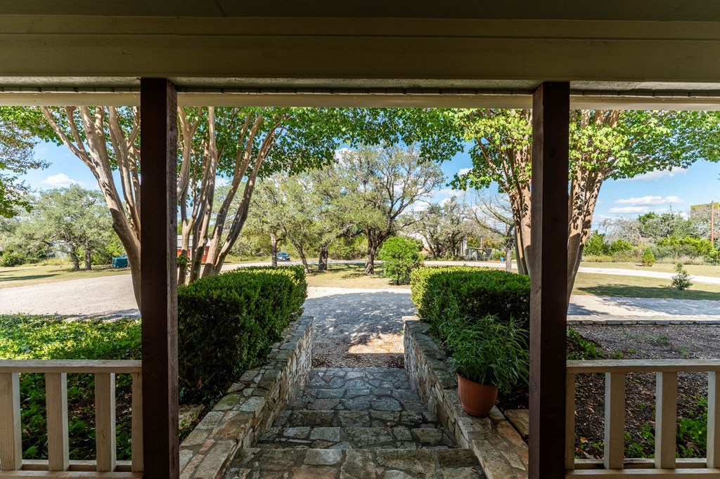 43 High Street Road Comfort, TX 78013 - Photo 25 of 90