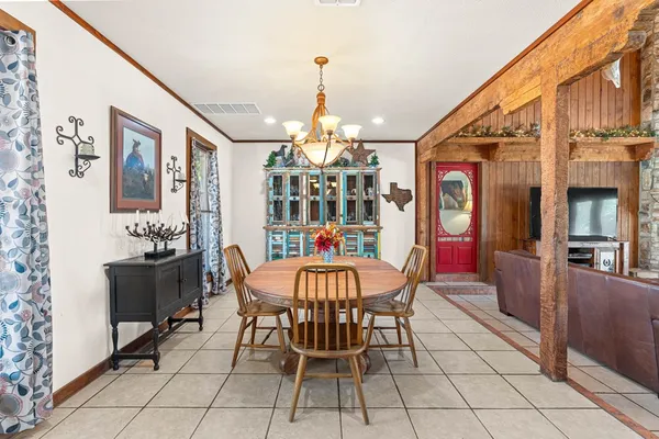 $749,999 | 43 High Street Road, Comfort, TX 78013