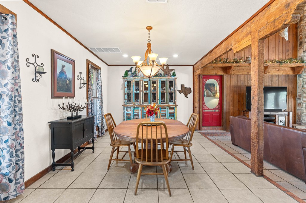 43 High Street Road Comfort, TX 78013 - Photo 28 of 90