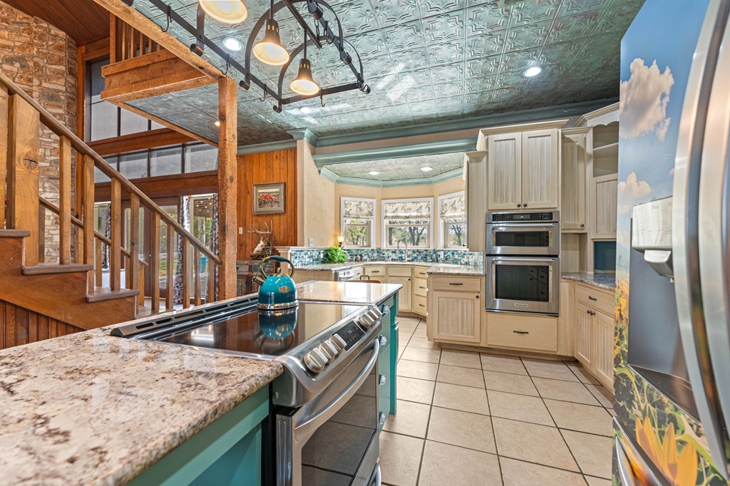 43 High Street Road Comfort, TX 78013 - Photo 37 of 90