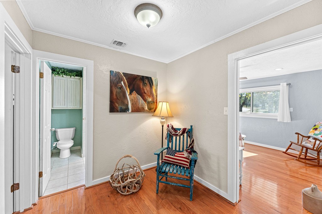 43 High Street Road Comfort, TX 78013 - Photo 41 of 90