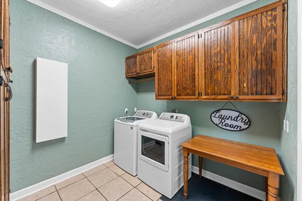 $749,999 | 43 High Street Road, Comfort, TX 78013