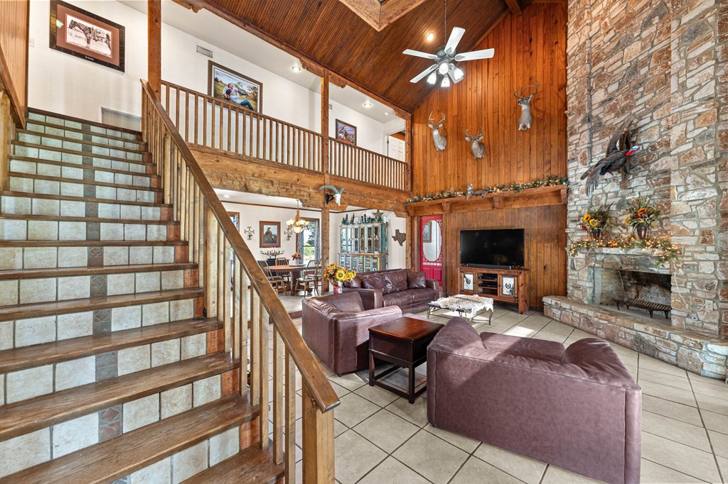 43 High Street Road Comfort, TX 78013 - Photo 51 of 90