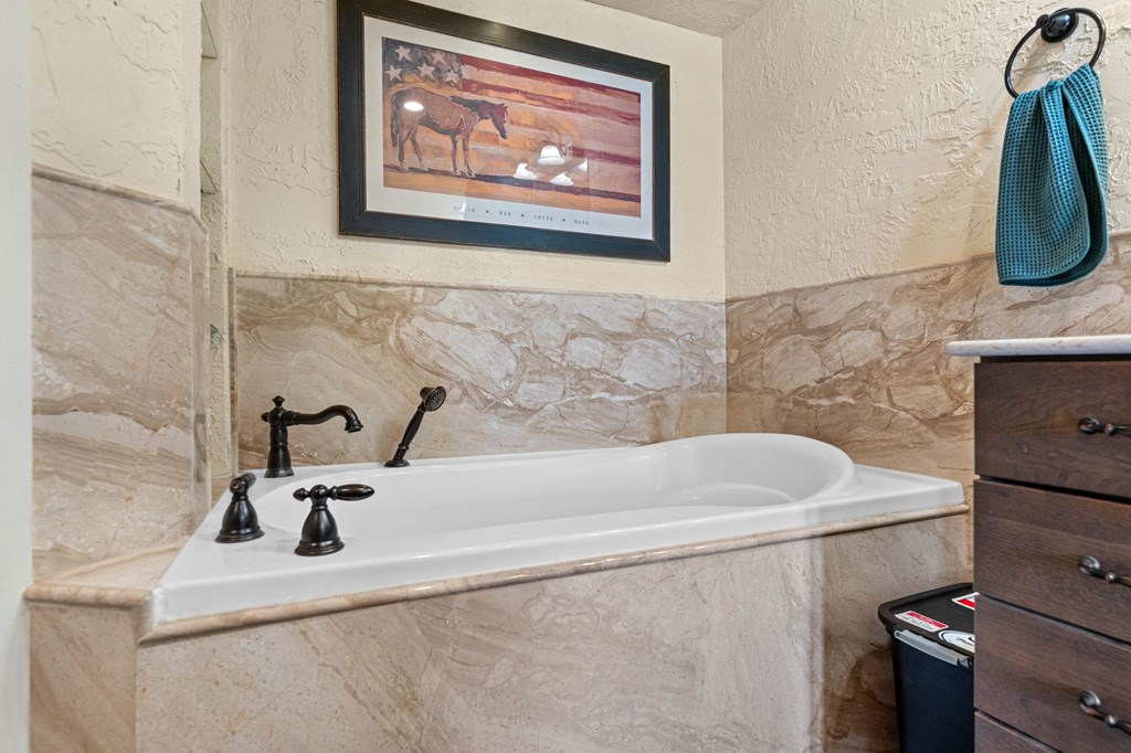 43 High Street Road Comfort, TX 78013 - Photo 59 of 90