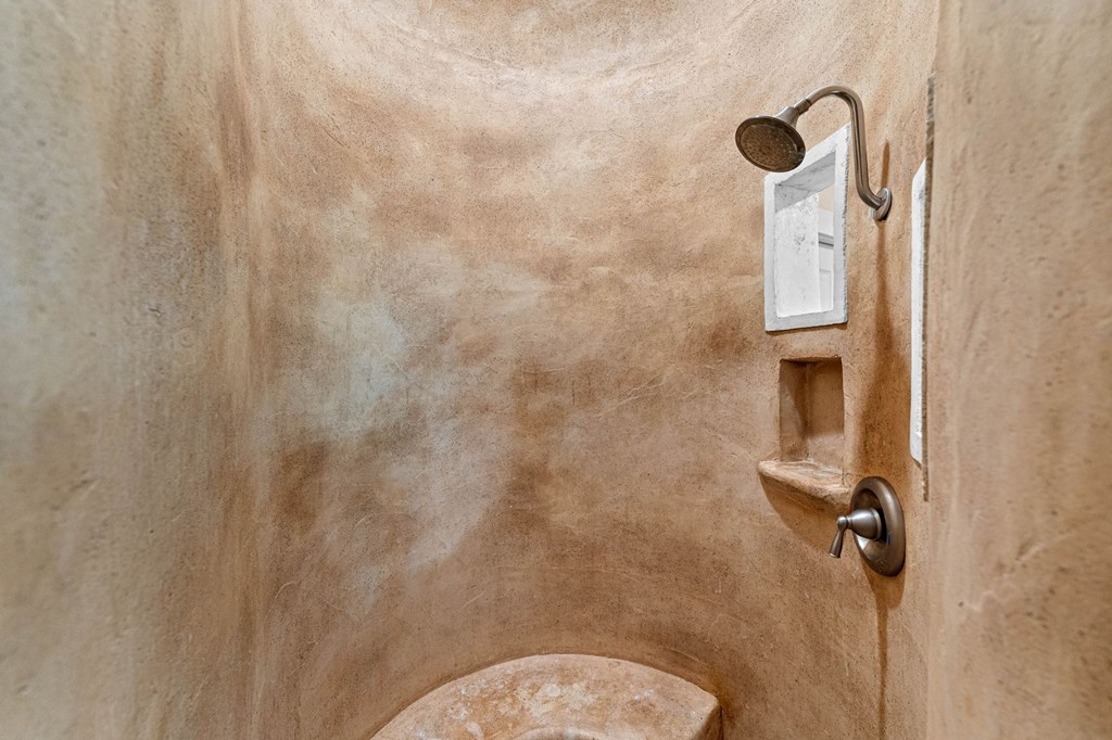 43 High Street Road Comfort, TX 78013 - Photo 61 of 90