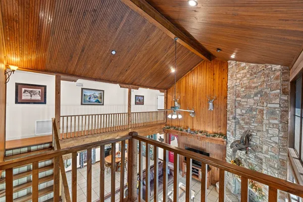 $749,999 | 43 High Street Road, Comfort, TX 78013