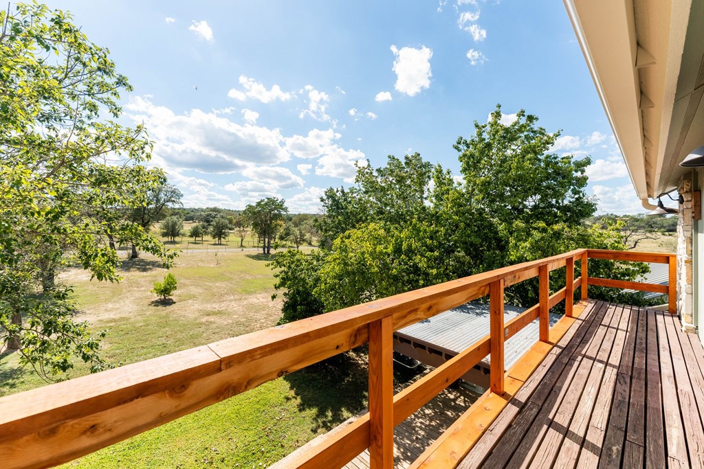 43 High Street Road Comfort, TX 78013 - Photo 64 of 90