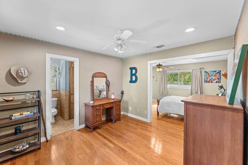 43 High Street Road Comfort, TX 78013 - Photo 65 of 90