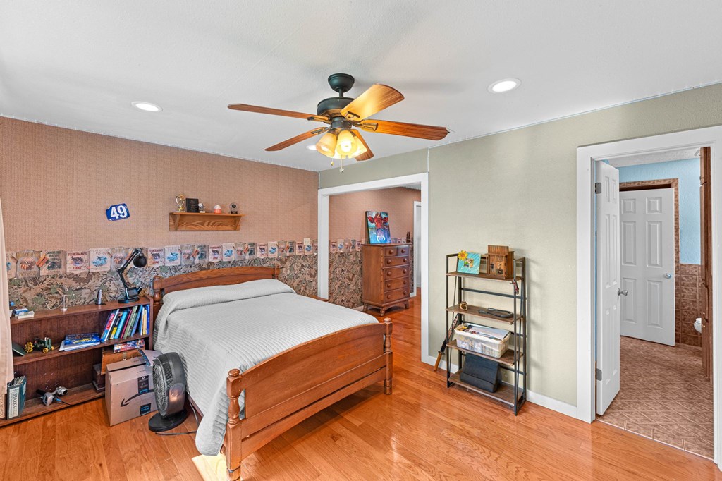 43 High Street Road Comfort, TX 78013 - Photo 69 of 90