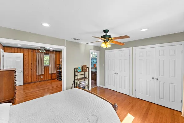 $749,999 | 43 High Street Road, Comfort, TX 78013