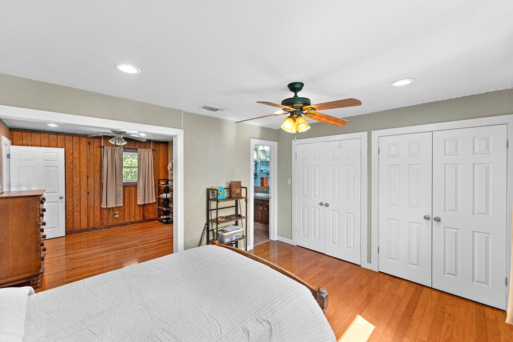 43 High Street Road Comfort, TX 78013 - Photo 70 of 90