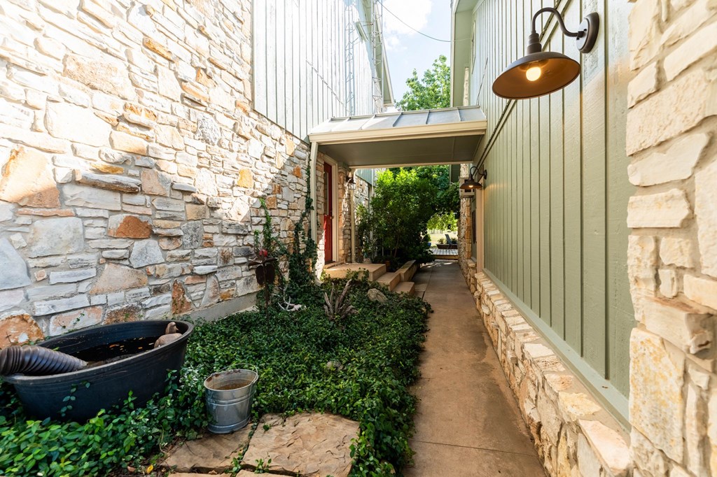 43 High Street Road Comfort, TX 78013 - Photo 74 of 90