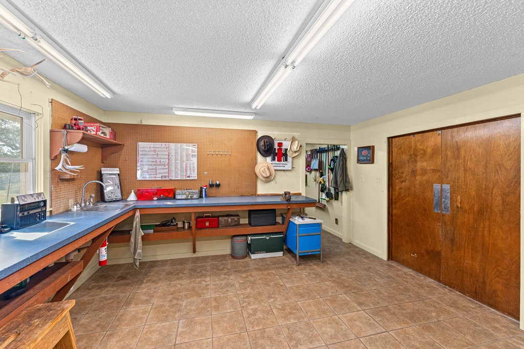 43 High Street Road Comfort, TX 78013 - Photo 79 of 90