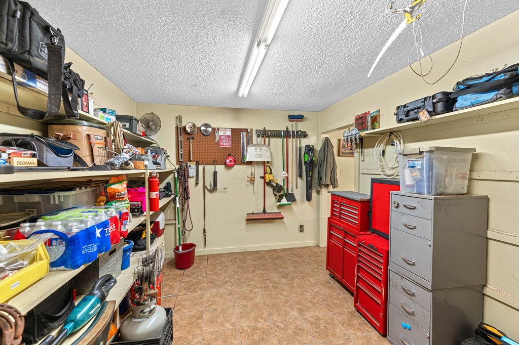 43 High Street Road Comfort, TX 78013 - Photo 82 of 90