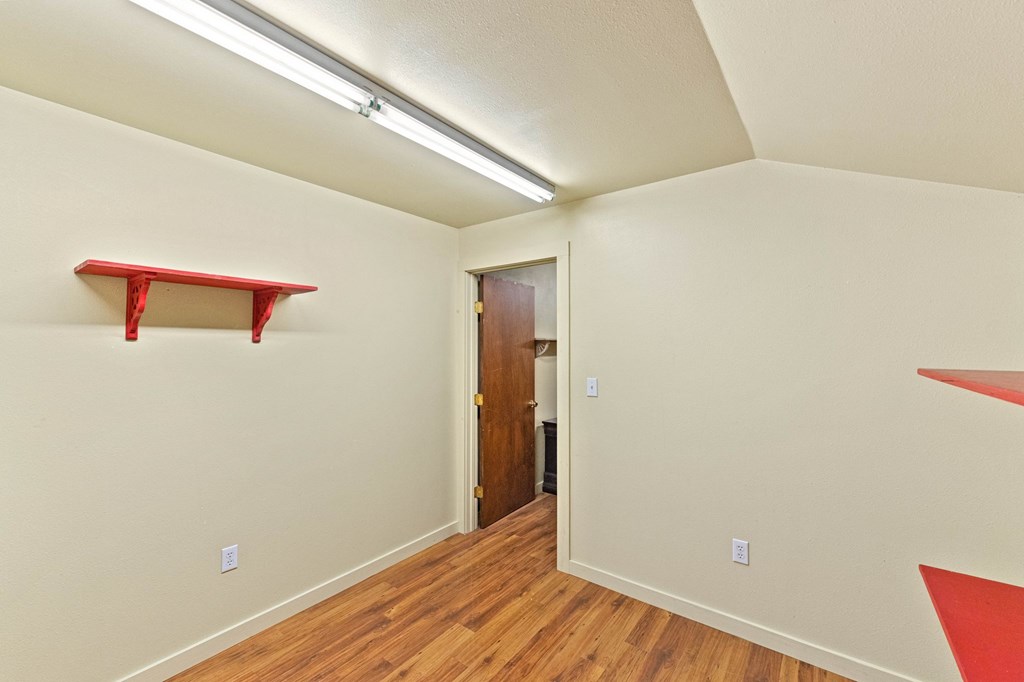 43 High Street Road Comfort, TX 78013 - Photo 87 of 90