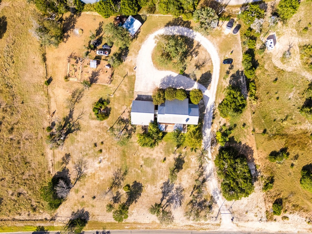 43 High Street Road Comfort, TX 78013 - Photo 90 of 90