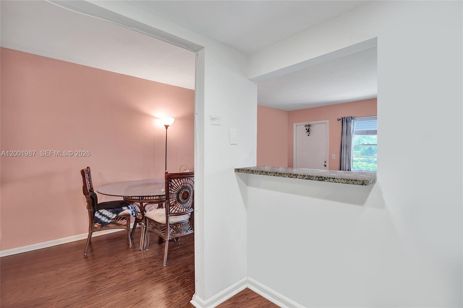 511 Fanshaw M, Unit 511 Boca Raton, FL 33434 - Photo 11 of 22