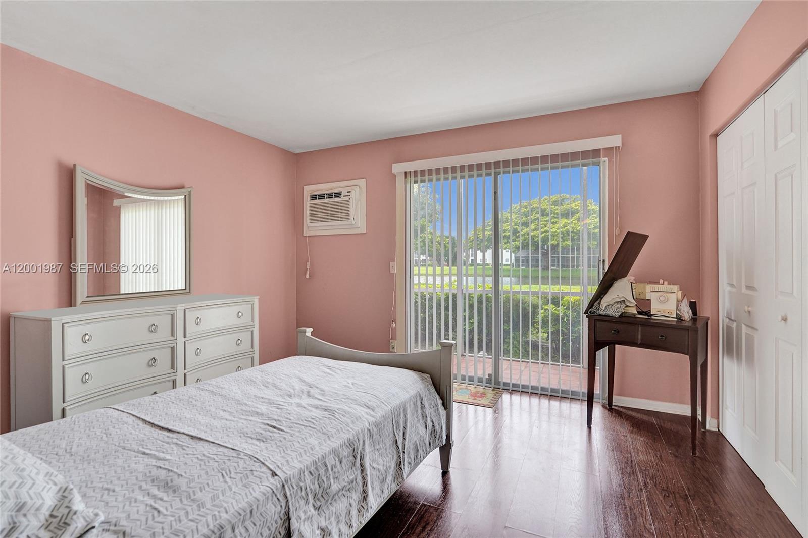 511 Fanshaw M, Unit 511 Boca Raton, FL 33434 - Photo 12 of 22