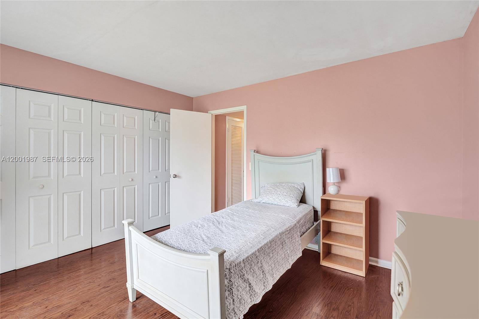 511 Fanshaw M, Unit 511 Boca Raton, FL 33434 - Photo 14 of 22