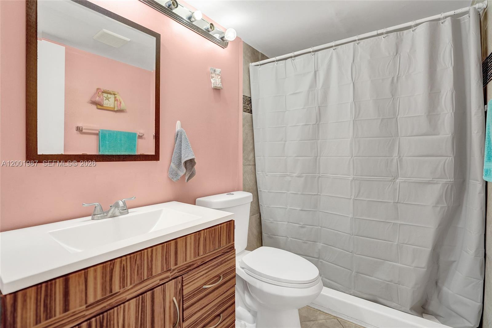 511 Fanshaw M, Unit 511 Boca Raton, FL 33434 - Photo 15 of 22