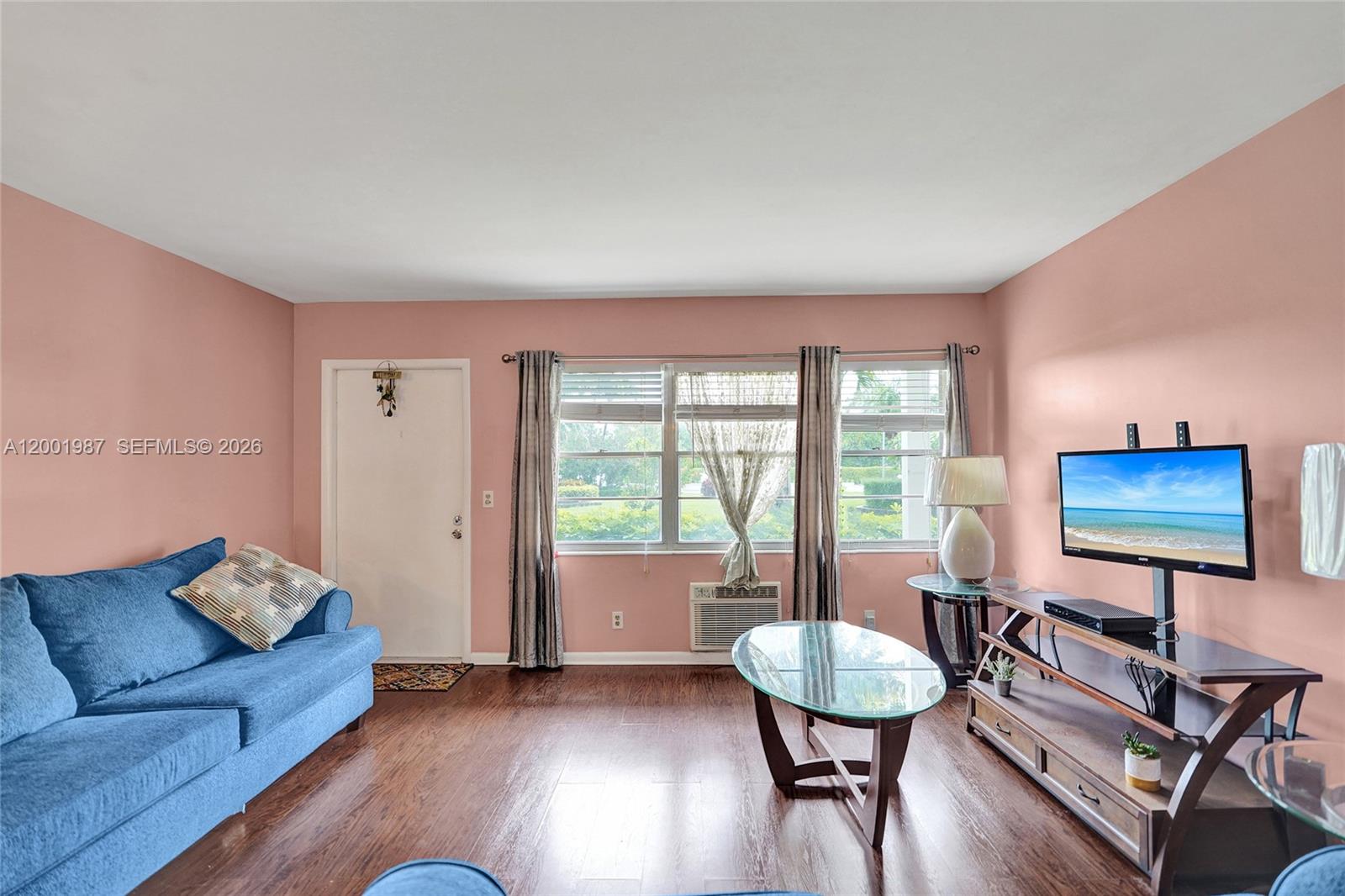 511 Fanshaw M, Unit 511 Boca Raton, FL 33434 - Photo 3 of 22