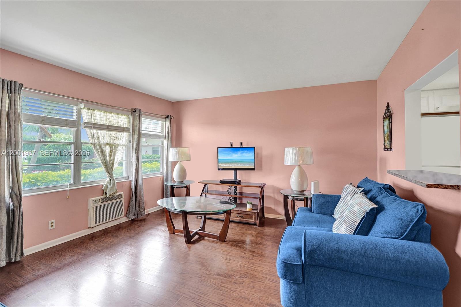 511 Fanshaw M, Unit 511 Boca Raton, FL 33434 - Photo 6 of 22