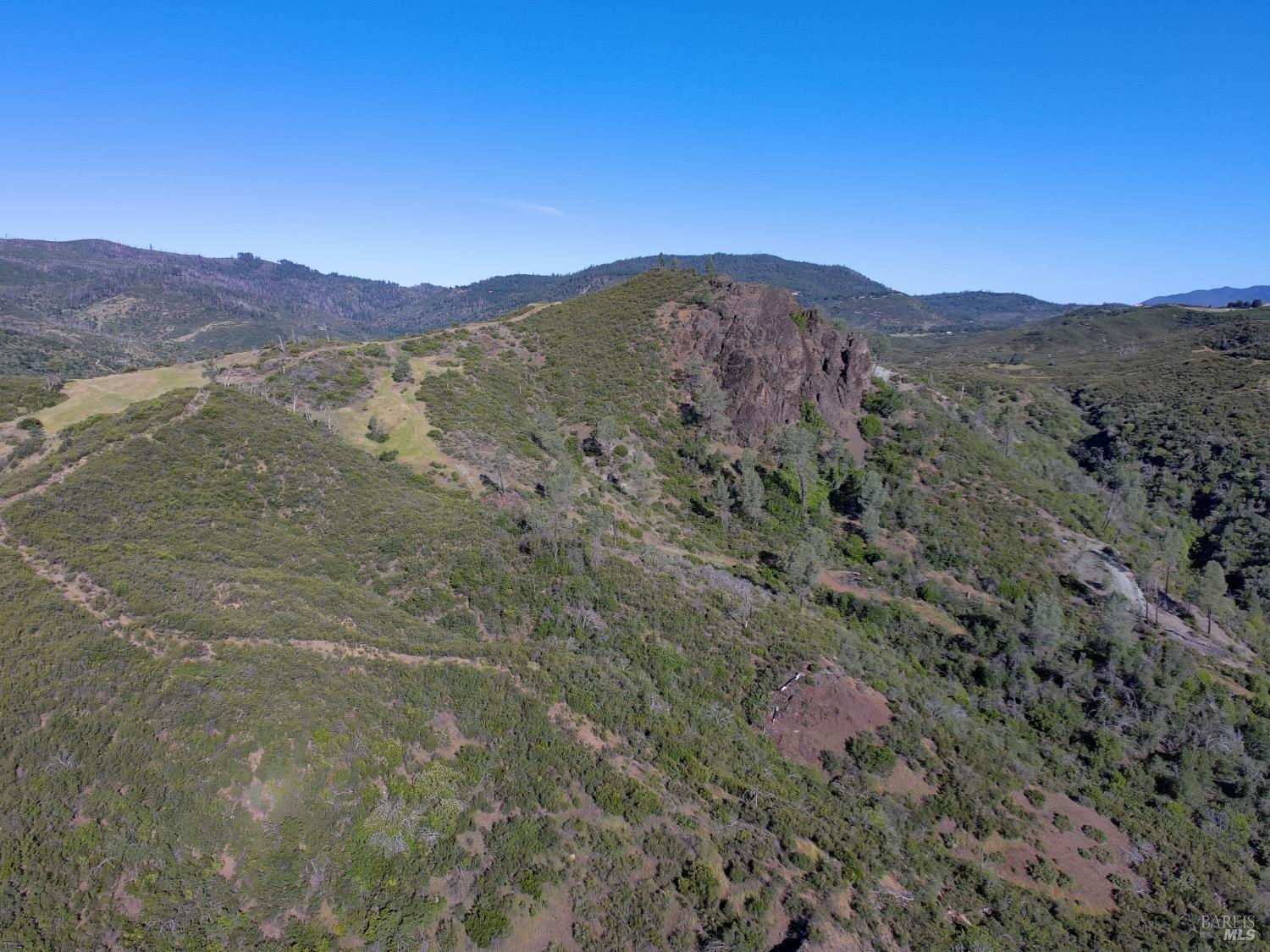 14130 Big Canyon Road Middletown, CA 95461 - Photo 41 of 62