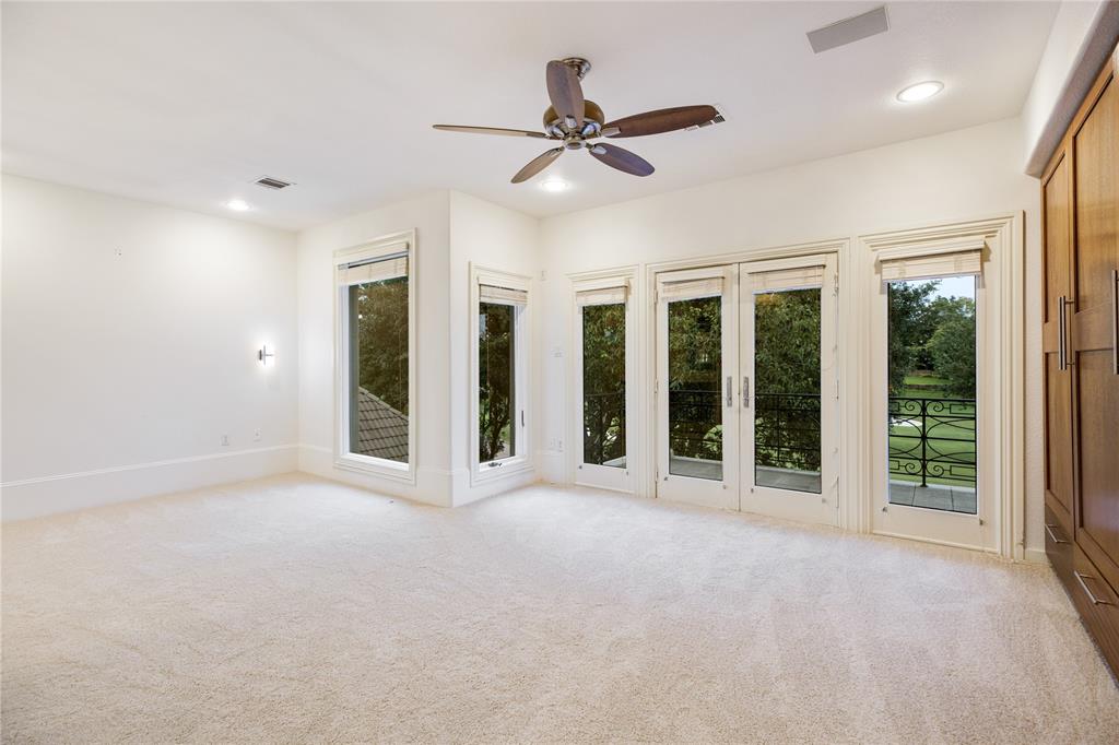 4616 Windsor Ridge Drive Irving, TX 75038 - Photo 35 of 40
