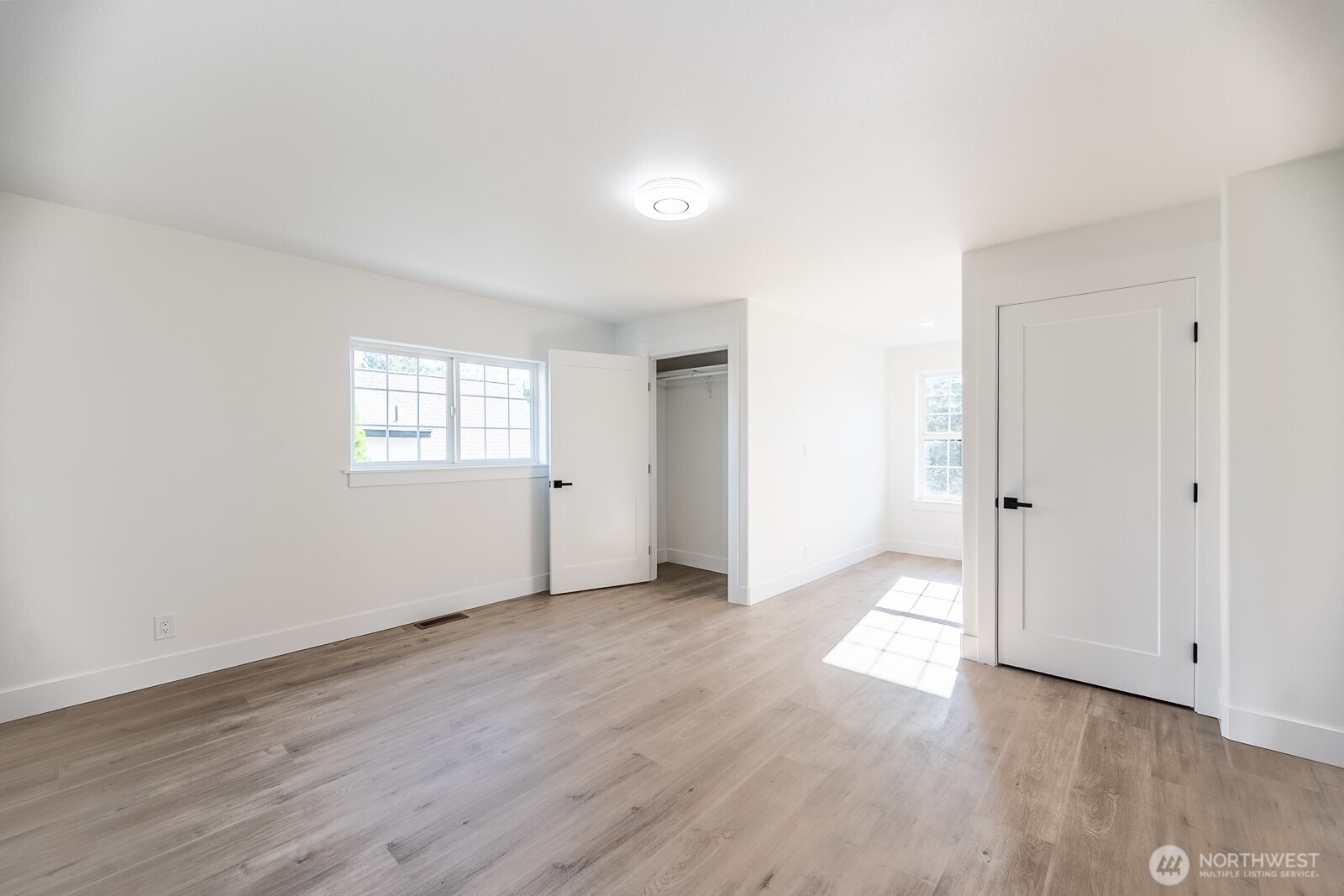 9592 Baseline.5 Road Southeast Moses Lake, WA 98837 - Photo 32 of 39 Gallery Image 32