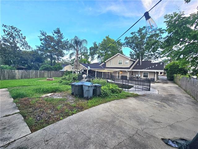 10313 Jefferson Highway River Ridge, LA 70123 - Photo 41 of 48